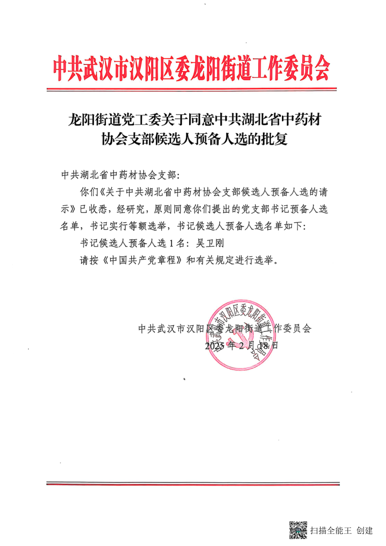 协会成立党支部文件_2.png