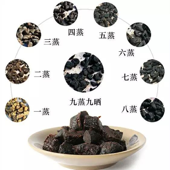 微信图片_20250710160057.jpg