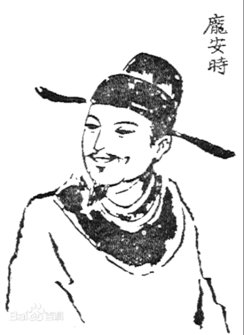 1752733184524.png