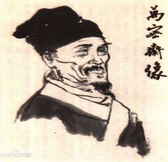 1752733307361.png