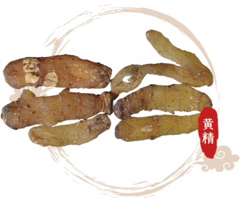 图片12.png